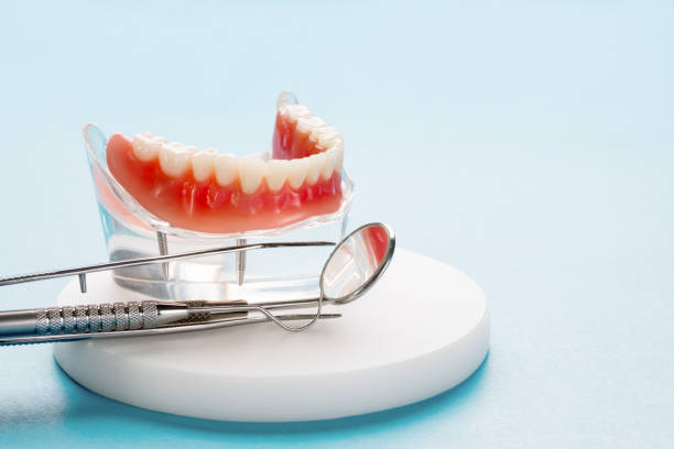 Best Dental Inlays and Onlays  in San Marcos, TX
