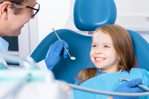 Best Dental Exams and Cleanings  in San Marcos, TX