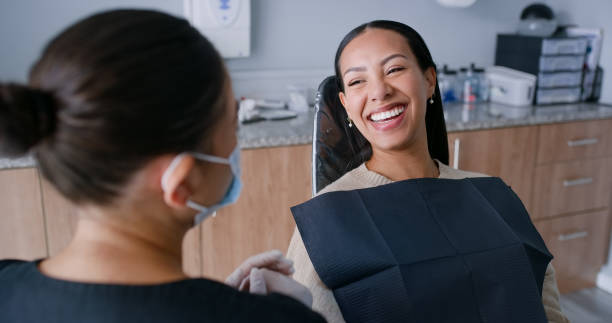 Best Periodontal (Gum) Disease Treatment  in San Marcos, TX